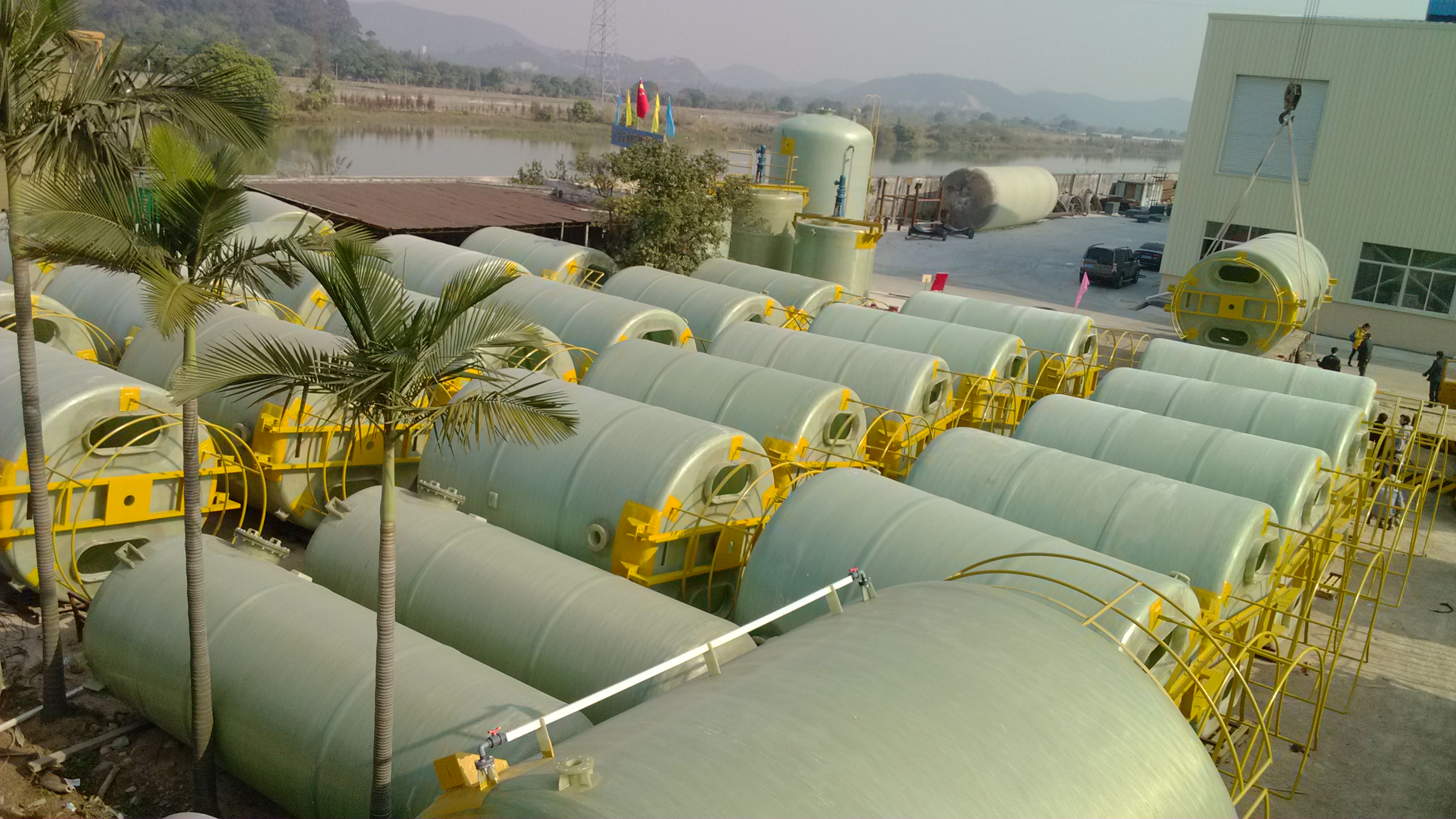 ��������䓃�(ch��)�����a(ch��n)ԭ���ϰ�����Щ�����a(ch��n)��ˇ����